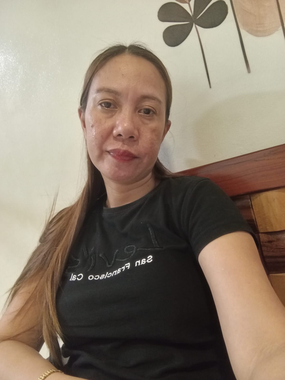 Avelina Joy